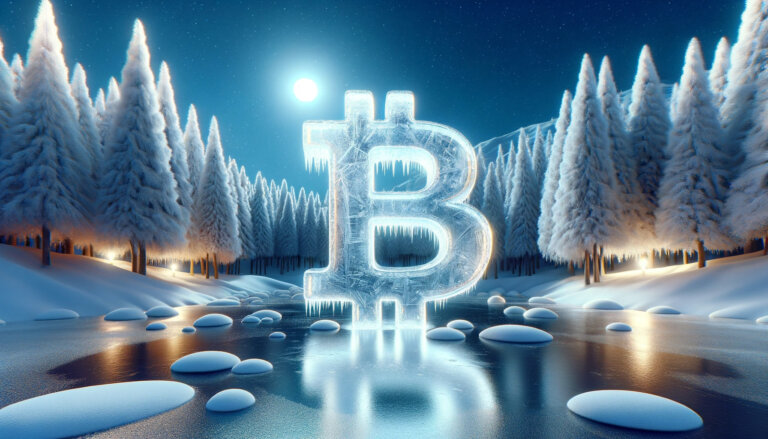 Bitcoin’s year-end analysis reveals robust growth and resilient investor behavior: CryptoSlate Alpha Snapshot