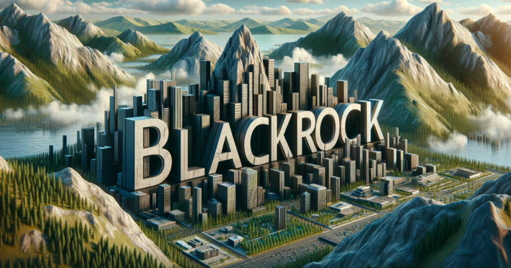 BlackRock’s spot Bitcoin ETF captures $111 million with more to reflect, touts premium over Fidelity