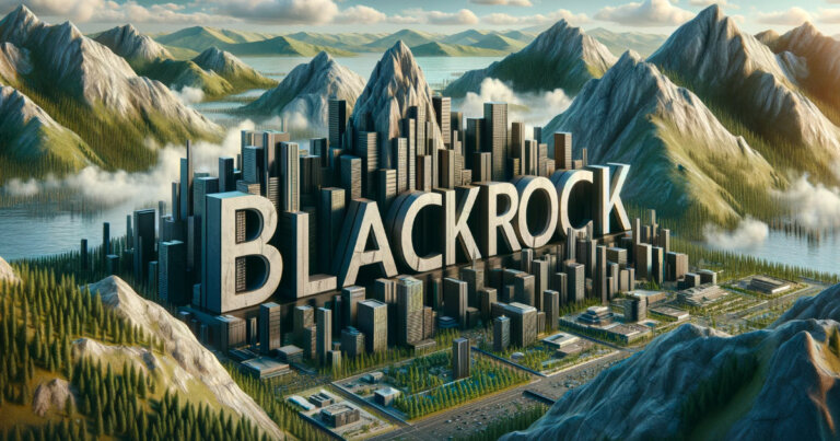 BlackRock’s spot Bitcoin ETF captures $111 million with more to reflect, touts premium over Fidelity