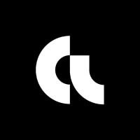 ChainLight logo
