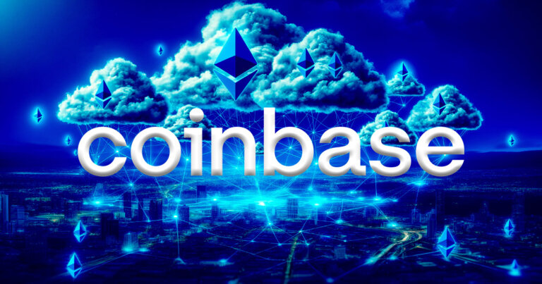 Coinbase’s Base leverages Chainlink technology to enhance developer capabilities