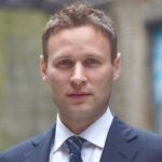 Colin Butler