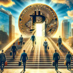 Bankers switching to crypto careers for higher salaries and industry growth