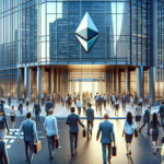 Record $1.6 billion of staked Ethereum redemptions led by Celsius and Figment