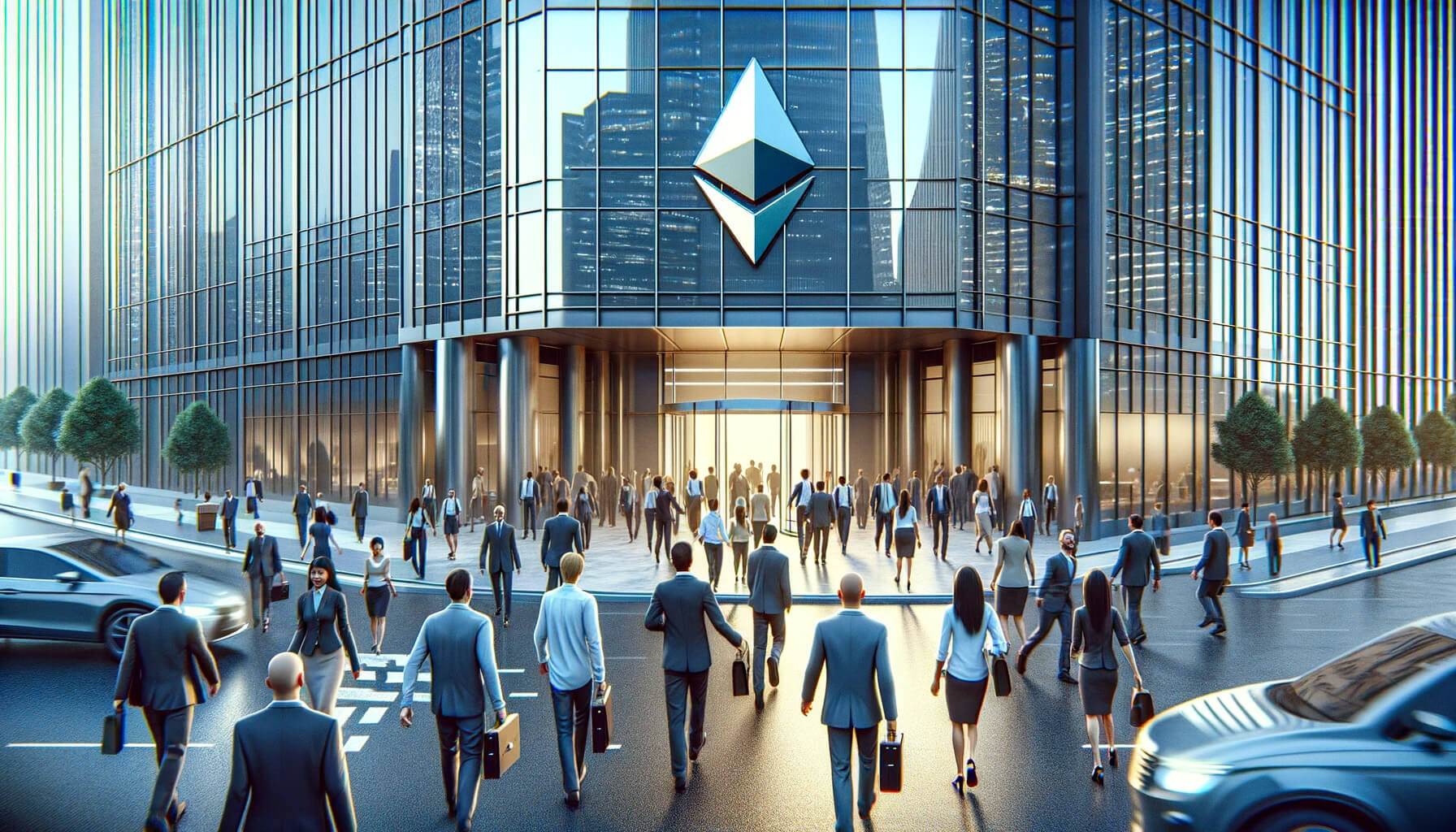 Record $1.6 billion of staked Ethereum redemptions led by Celsius and Figment