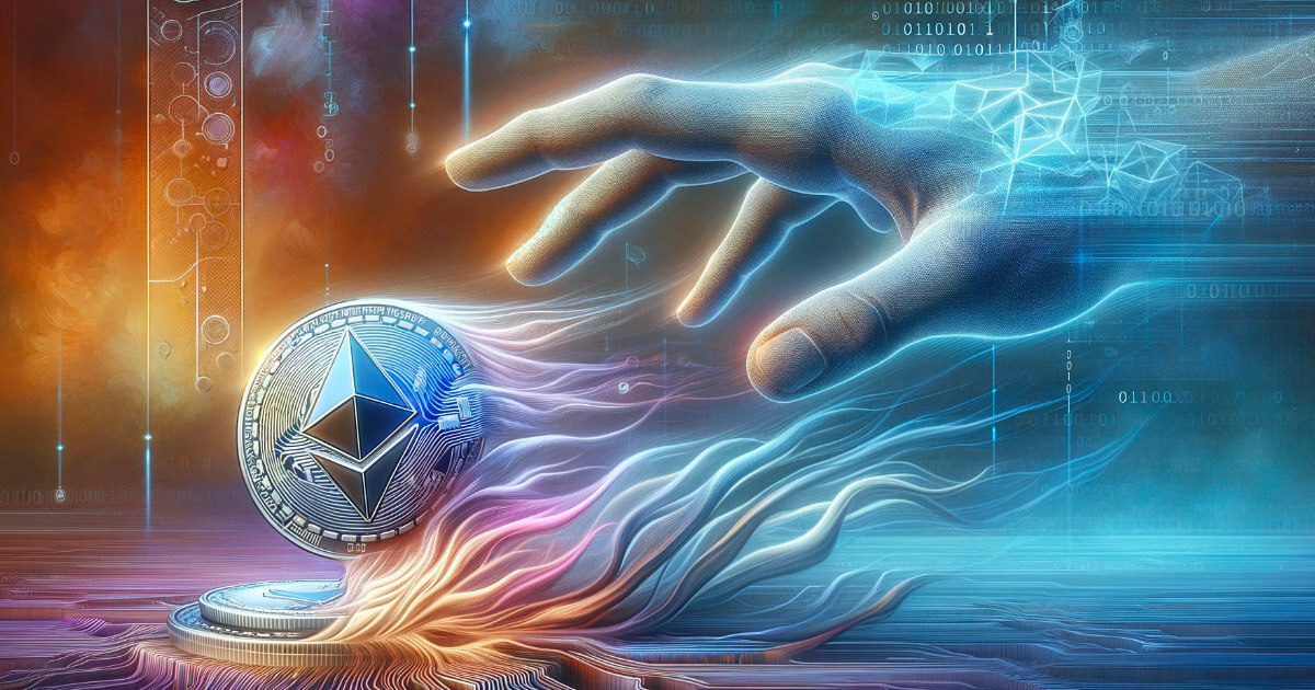 Radiant Capital suspends DeFi lending on Arbitrum after $4.5 million ETH exploit