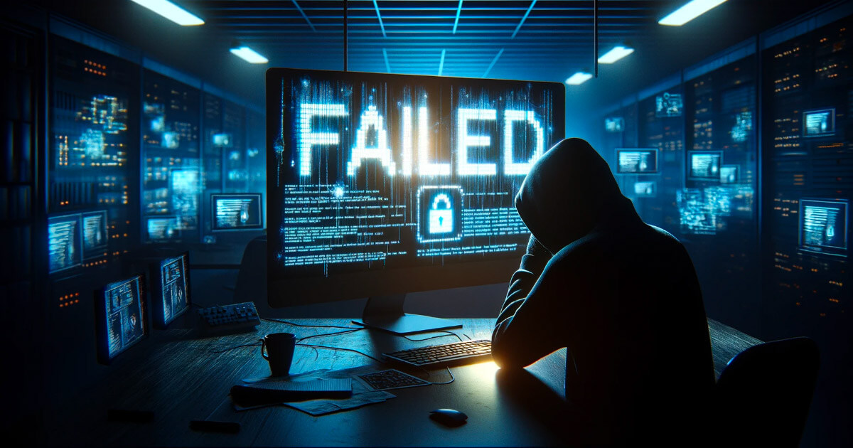 Bitfinex thwarts $15 billion XRP ‘Partial Payments Exploit’ attack attempt