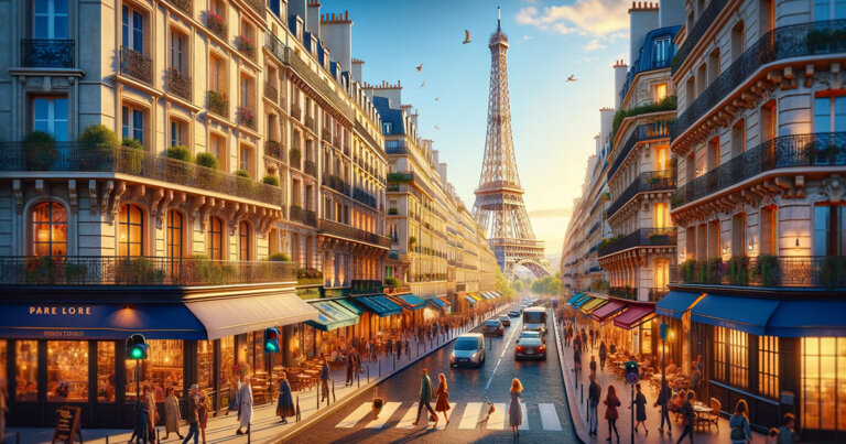 Gemini gains ground in France with official Digital Asset Service Provider registration