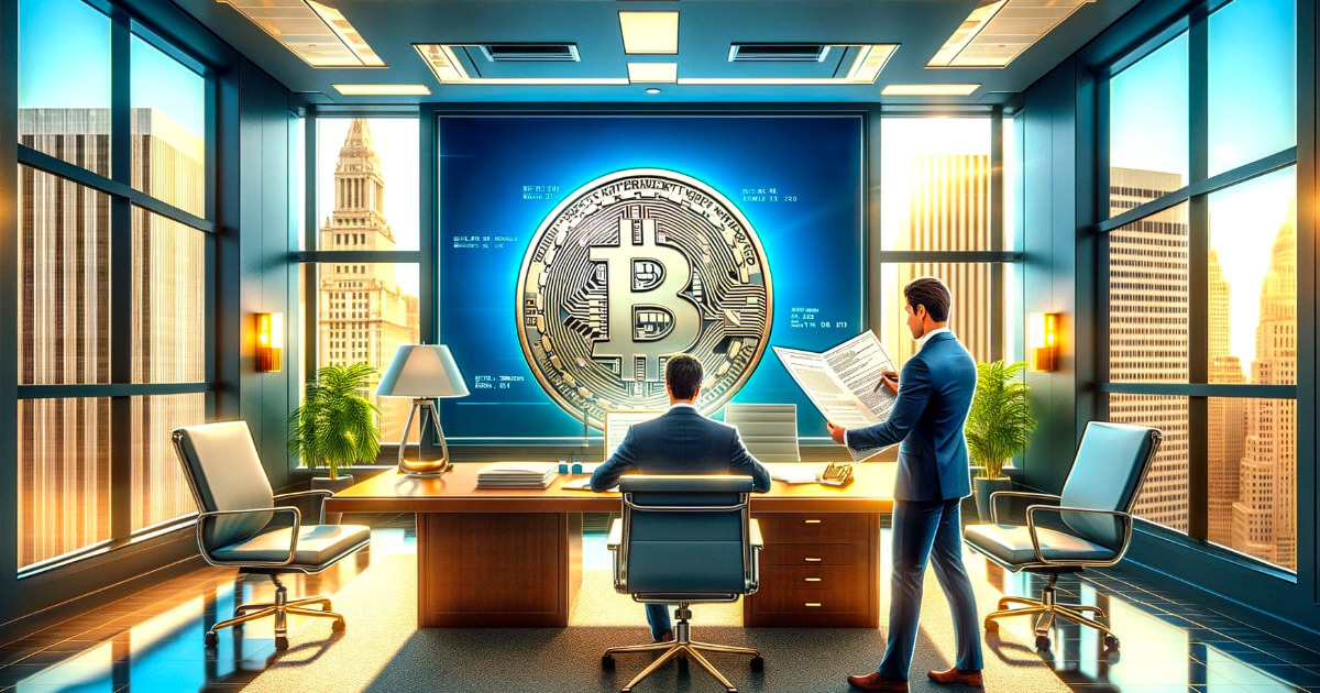 Grayscale to slash fees to 1.5% after spot Bitcoin ETF conversion, still highest among rivals