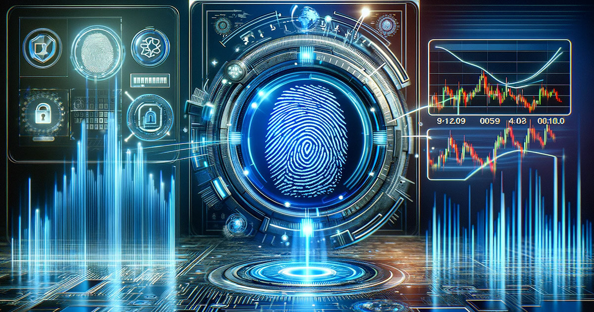 Ping Exchange debuts with unique CorePass ID authentication and native crypto trading