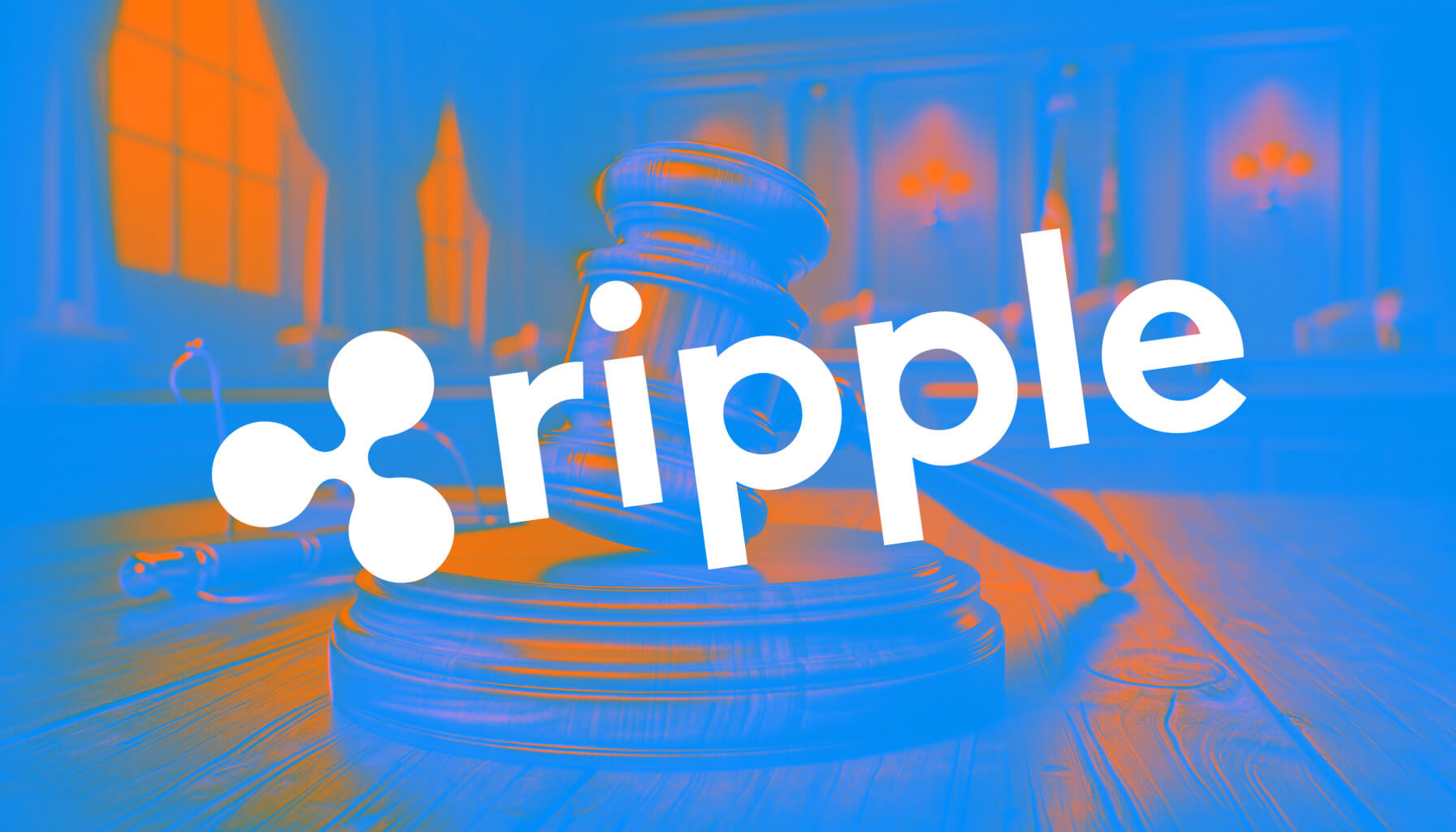 Prominent crypto lawyer criticizes SEC overreach in Ripple lawsuit, advocates for financial freedom