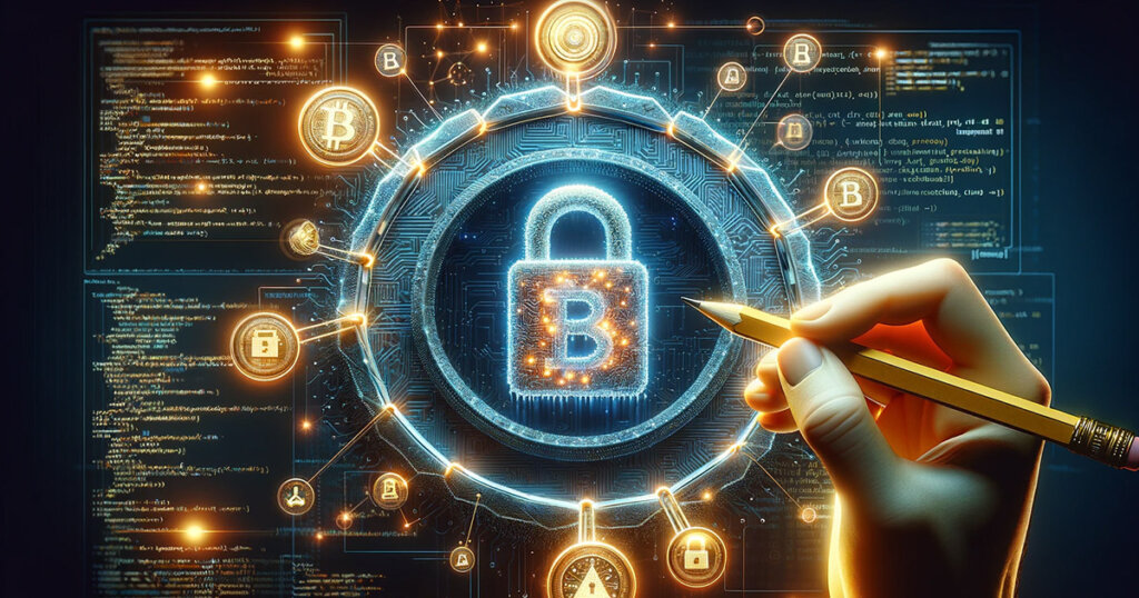 Should security be immutable?