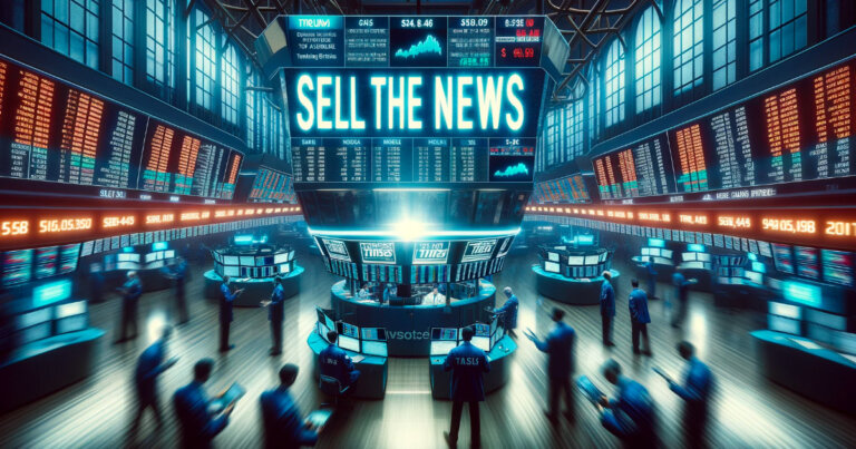 Historical trend: market sells on product launches, not on approvals