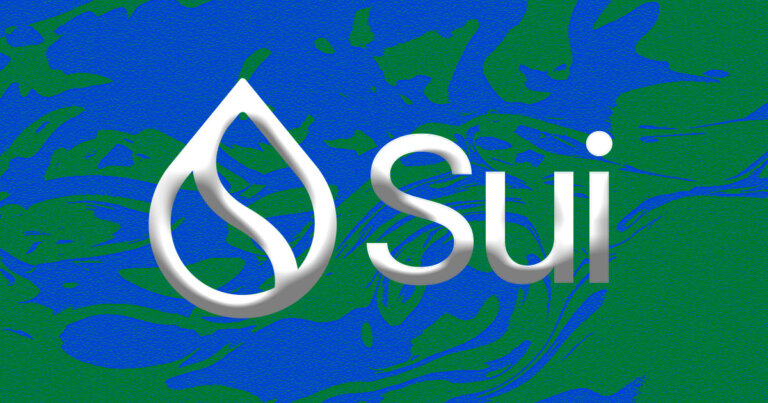 Sui’s value skyrockets to ATH amid booming DeFi ecosystem