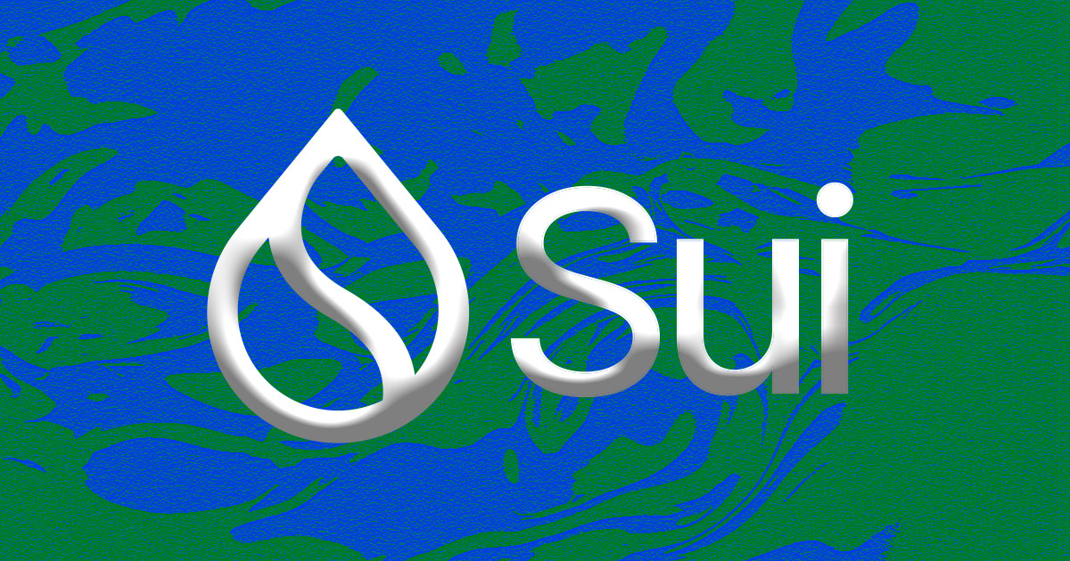 Sui’s value skyrockets to ATH amid booming DeFi ecosystem