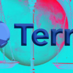 Terra tokens fall following Terraform Labs Chapter 11 bankruptcy filing