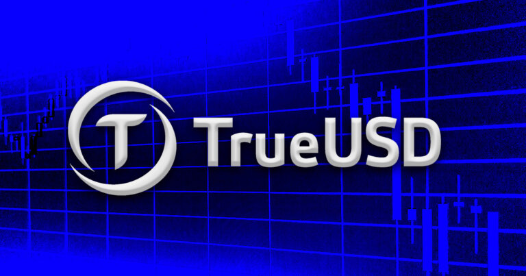 TrueUSD’s slip from $1 peg deepens amid broader sell-off as FDUSD thrives