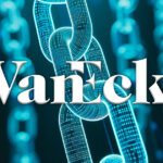 VanEck files S-1 application to launch spot AVAX ETF