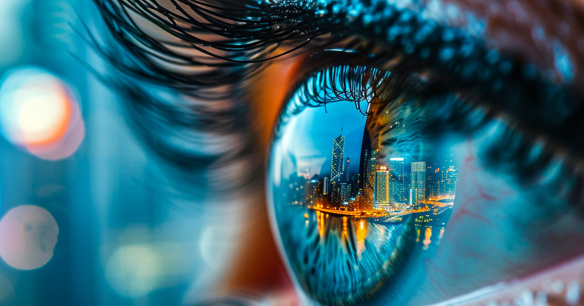 Hong Kong authorities investigating Worldcoin over data privacy concerns