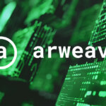 Arweave’s AR token hits 18-month high amid rapid growth and innovation