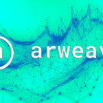 Arweave launches testnet capable of high scalability, invites community to join
