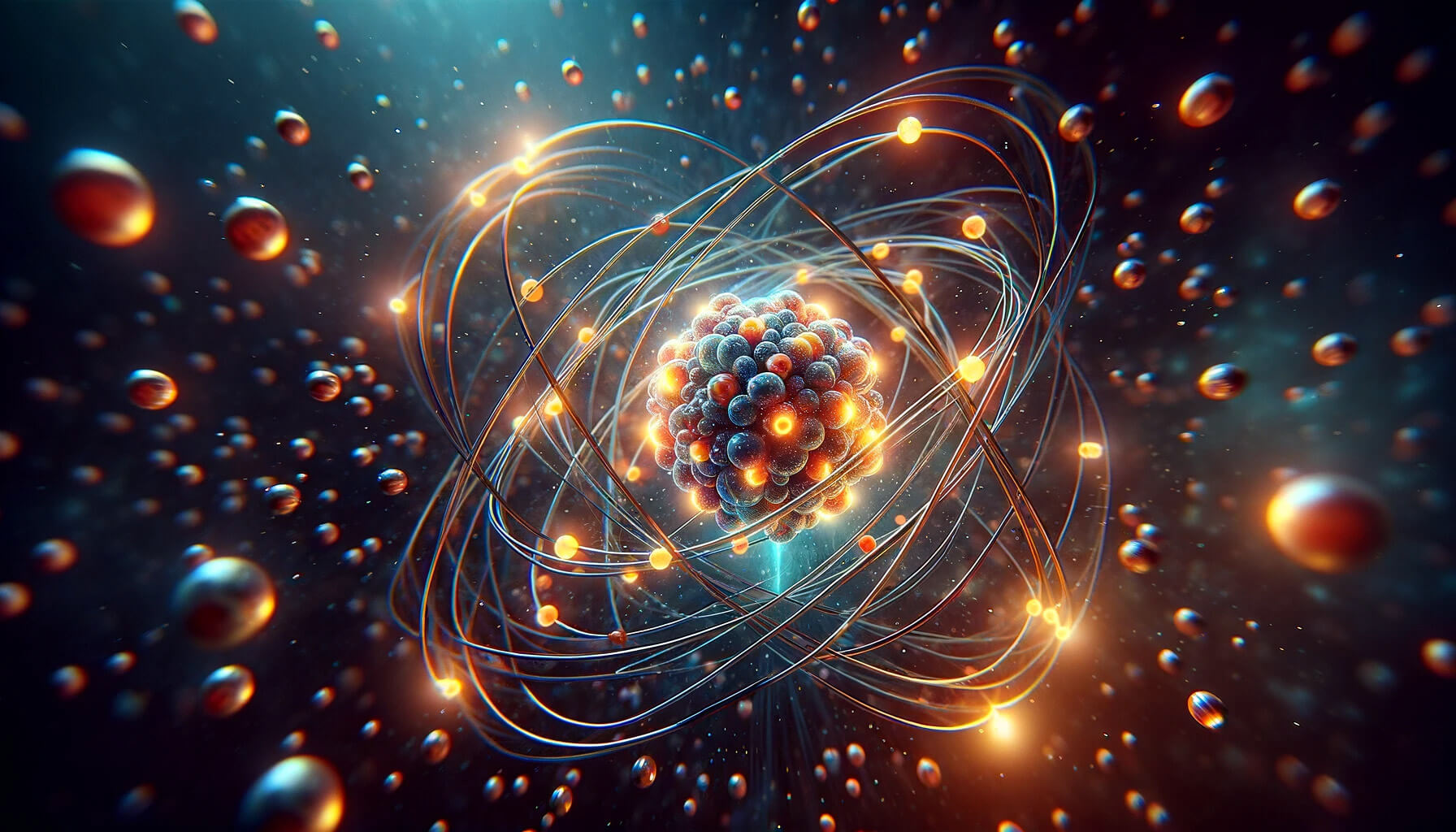 Cosmos co-founder says GovGen will show how governance can be used in blockchain development