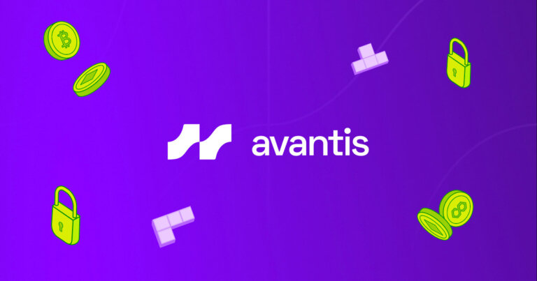 Avantis- The Next Generation Perpetuals DEX, Launches Today on Base Mainnet