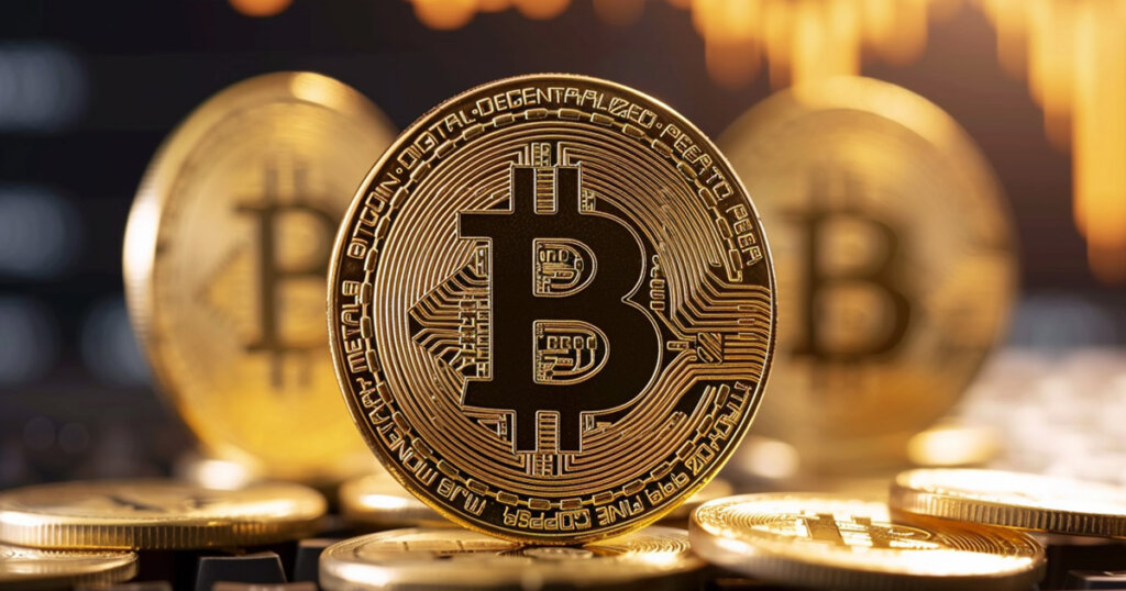 Grayscale’s Bitcoin Trust marks lowest outflow since trading inception