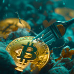 Bitcoin forks down up to 70% against BTC in since all-time high