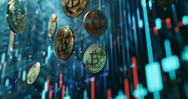 bitcoin liquidations