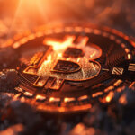 Adam Back files previously unseen Satoshi Nakamoto emails in Craig Wright trial