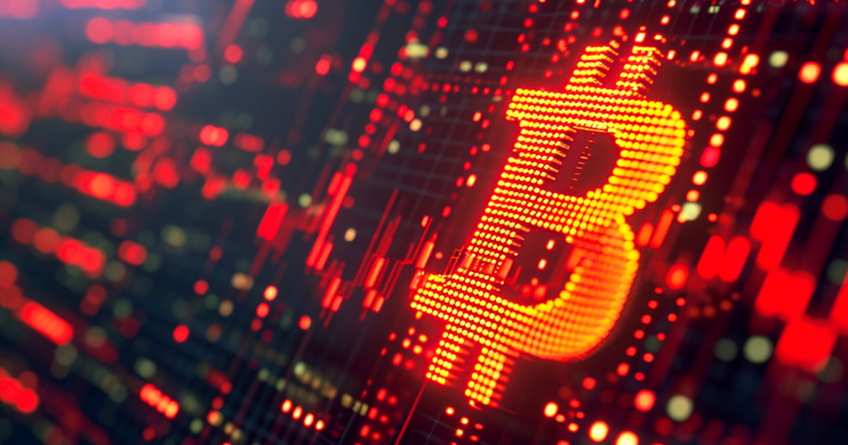 Sora Ventures launches $2 million Liquid Fund for Bitcoin TTP ecosystem