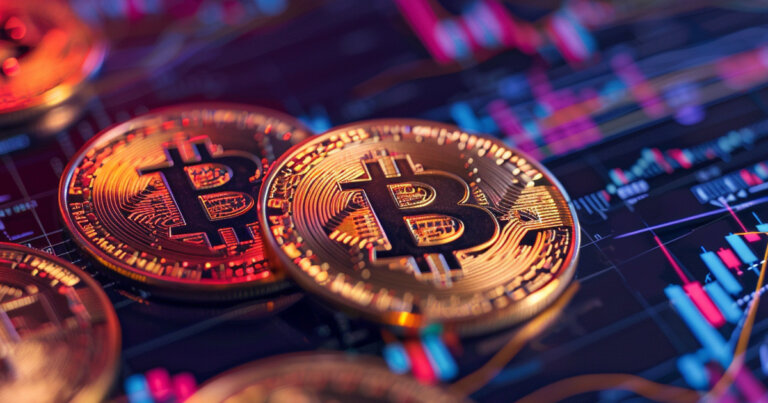 Approximately $1 billion in liquidations positioned above $52,400