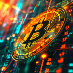 Tap Protocol overtakes BRC20 in 24 hour Bitcoin Ordinals transaction activity