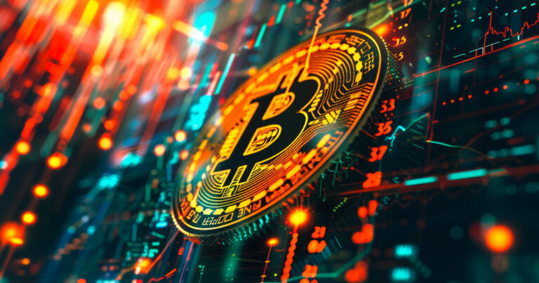 Tap Protocol overtakes BRC20 in 24 hour Bitcoin Ordinals transaction activity