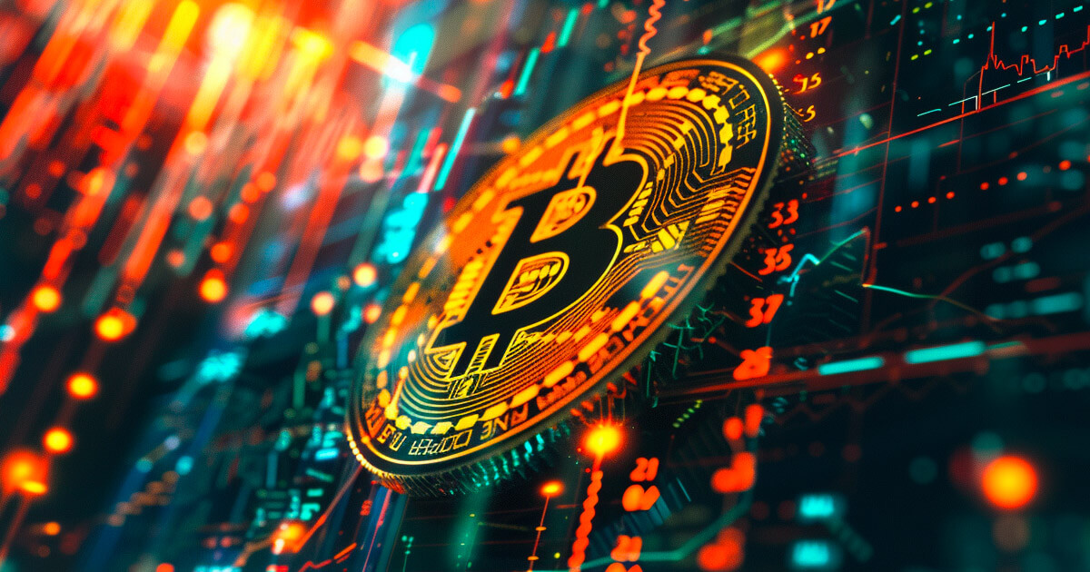 Tap Protocol overtakes BRC20 in 24 hour Bitcoin Ordinals transaction activity