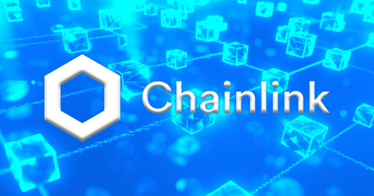 Metis integrates Chainlink’s CCIP to boost ecosystem growth and cross-chain capabilities