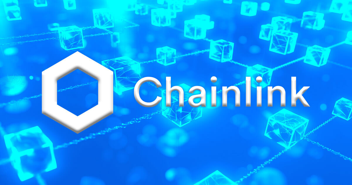 Metis integrates Chainlink’s CCIP to boost ecosystem growth and cross-chain capabilities