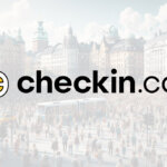 Optimizing customer onboarding and KYC processes with Checkin.com’s AI and data-driven UX modules