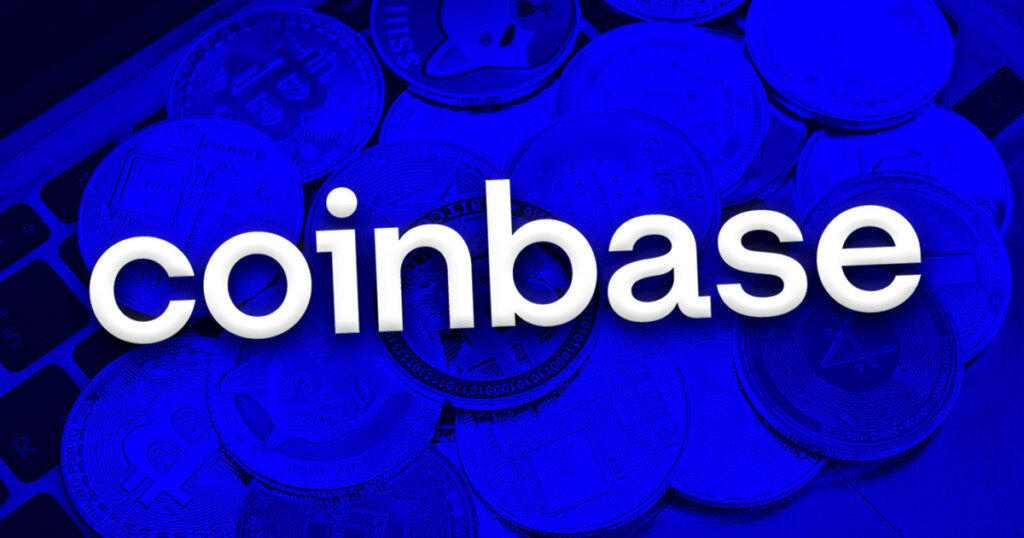 US Marshals Service picks Coinbase Prime to custody ‘Class 1' digital assets