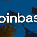 Coinbase to launch CFTC-regulated futures trading for 5 altcoins