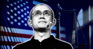 Binance founder Changpeng Zhao sentencing rescheduled for April 30