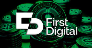 First Digital’s FDUSD market cap hits record high, dethrones USDC in Bitcoin trading volume