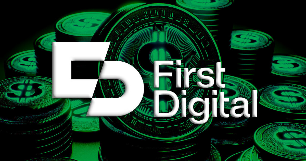First Digital’s FDUSD market cap hits record high, dethrones USDC in Bitcoin trading volume