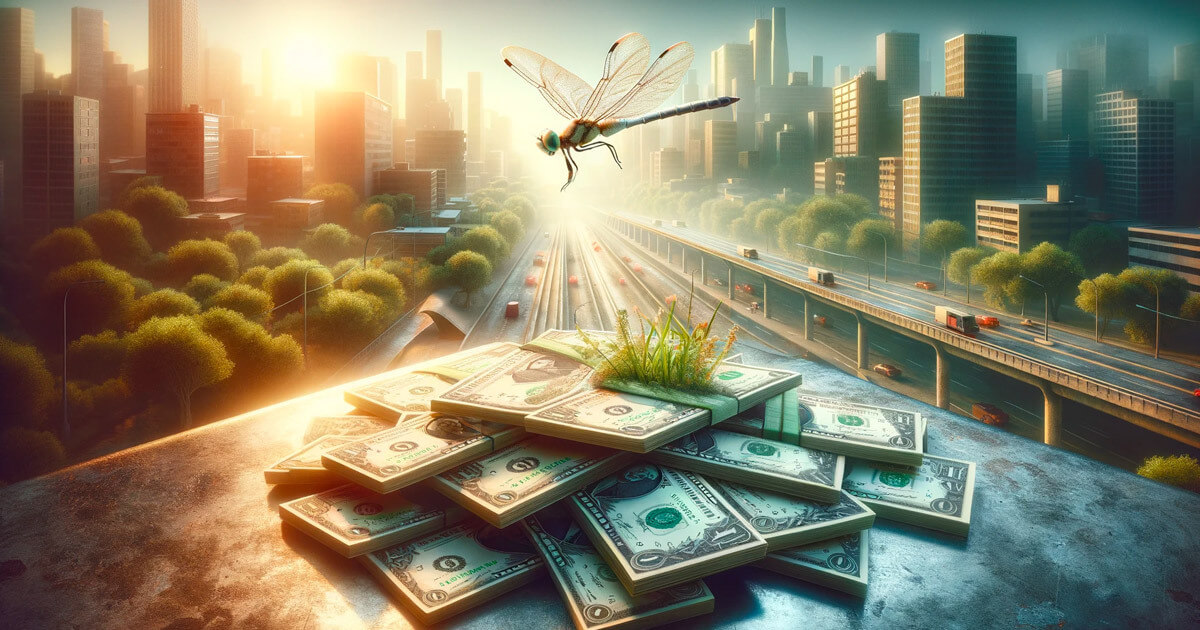 Polygon spinoff Avail raises $27 million in seed funding to build Web3 infrastructure