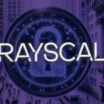 ZCash jumps 15% after Grayscale seeks SEC nod for privacy ETF