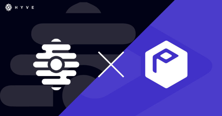 HYVE Token Debut on ProBit Global Set To Empower Global Workforce
