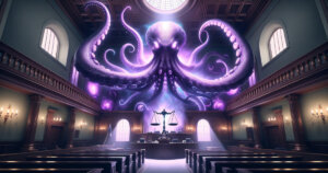 Kraken seeks to dismiss SEC lawsuit citing retribution for regulatory critique