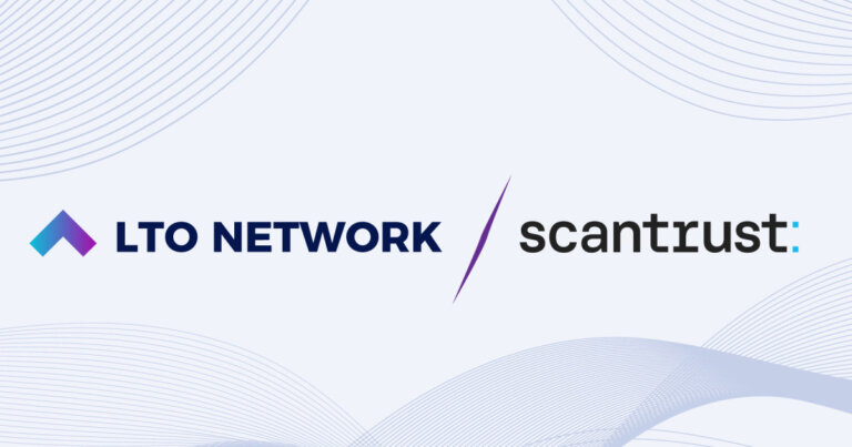 LTO Network makes their Layer-1 blockchain available for the fight against counterfeit goods