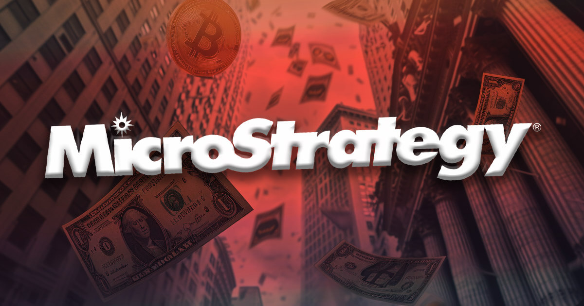 Analysts warn MicroStrategy’s plan to fuel Bitcoin buys with debt could backfire